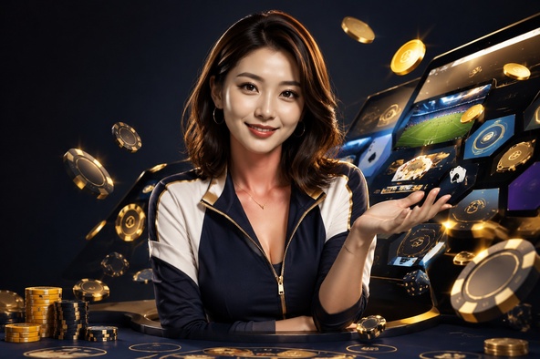 wen88 – Nhà cung cấp game Nổ Hũ hàng đầu