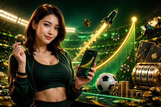 wen88 – Hướng dẫn chơi Nổ Hũ