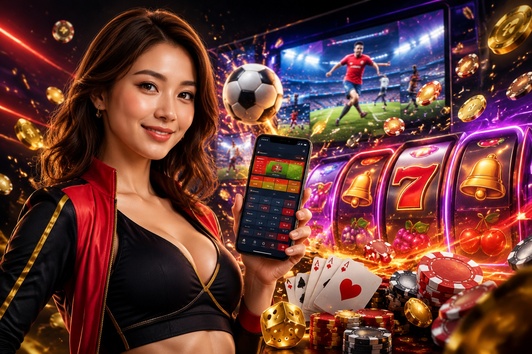 Lấy lại mật khẩu wen88