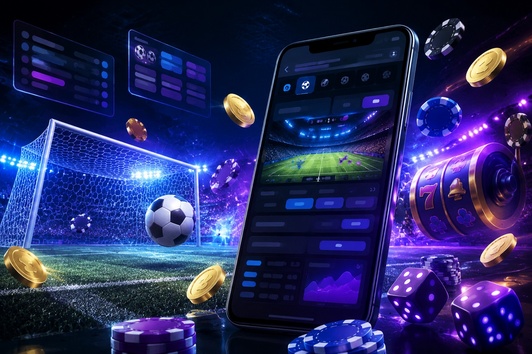 wen88 Casino
