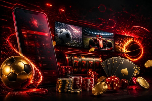 wen88 Casino Live Dealer
